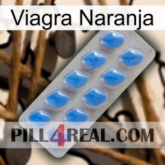 Viagra Orange 22